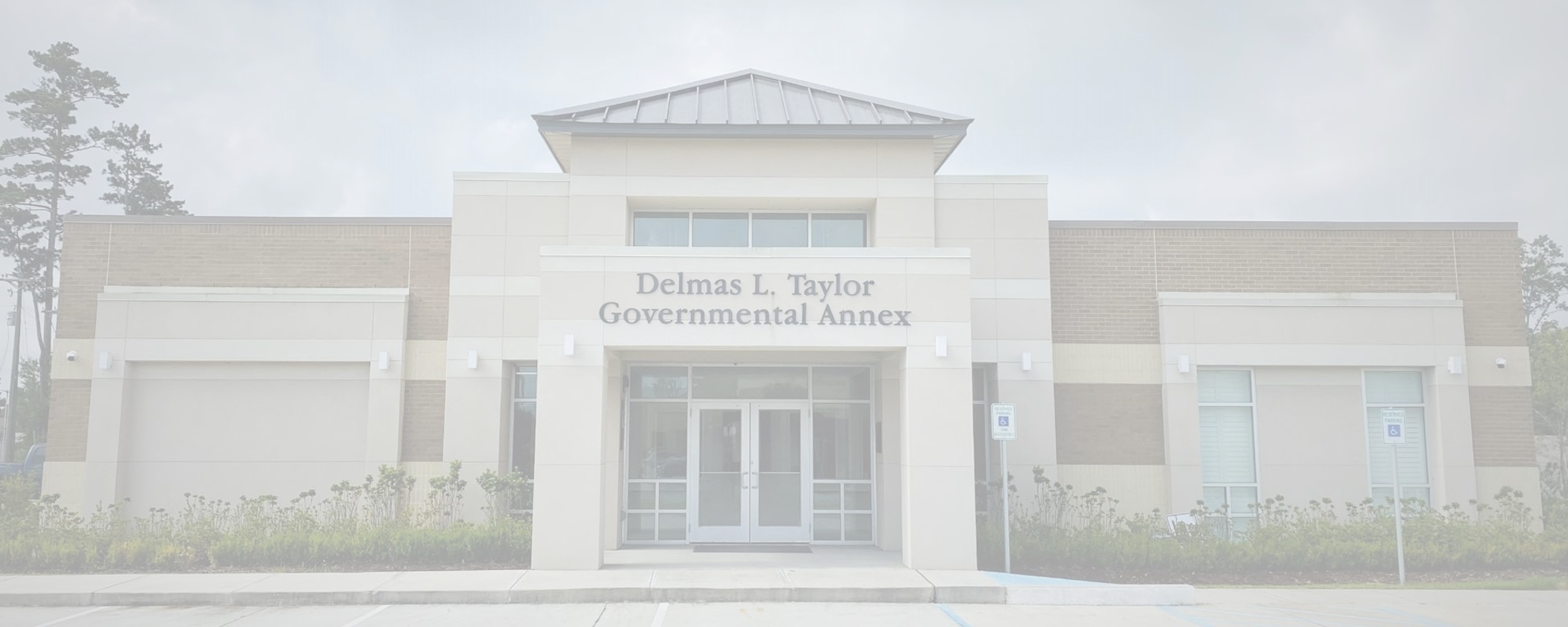 Login Full Background